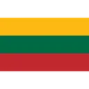 Lithuania