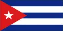 Cuba U20