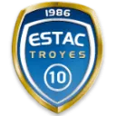 Estac Troyes
