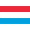 Luxembourg