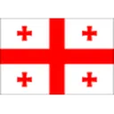 Georgia