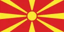FYR Macedonia