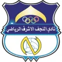 Al Najaf