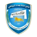 Baghdad