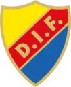 Djurgården