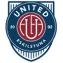 Eskilstuna United W