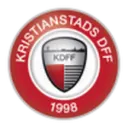 Kristianstad