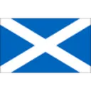 Scotland