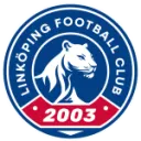 Linköping W