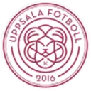 Uppsala W