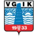 Vittsjö W