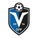 Växjö W