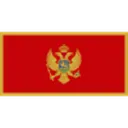 Montenegro