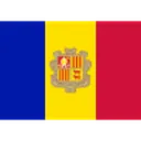 Andorra