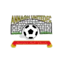 Annagh United
