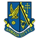 Armagh City
