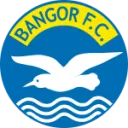 Bangor