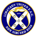 Limavady United