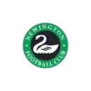Newington Youth