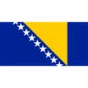 Bosnia & Herzegovina
