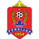 Persijap