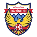 Hồng Lĩnh Hà Tĩnh