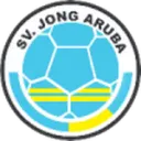 Jong Aruba
