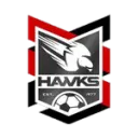 Holland Park Hawks
