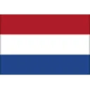 Netherlands