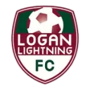 Logan Lightning