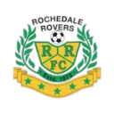Rochedale Rovers
