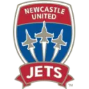 Newcastle Jets II