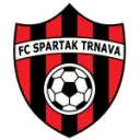 Spartak Trnava
