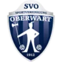 Oberwart