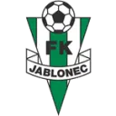 FK Jablonec