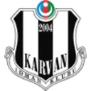 Karvan