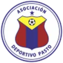 Deportivo Pasto