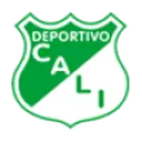 Deportivo Cali