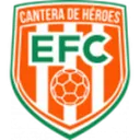 Envigado