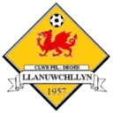 Llanuwchllyn