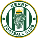 Kerry