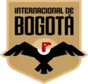 Internacional de Bogota