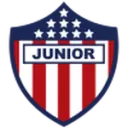 Junior