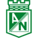 Atletico Nacional