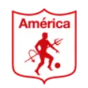 America de Cali