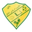 Al-Khabourah