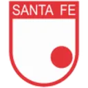 Santa Fe