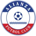 Alianza Valledupar