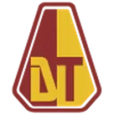 Deportes Tolima
