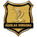 Águilas Doradas